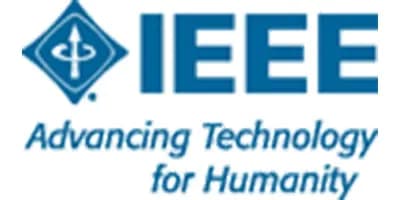 Institute of Electrical and Electronics Engineers (IEEE)