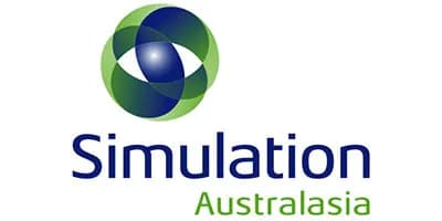 Simulation Australasia